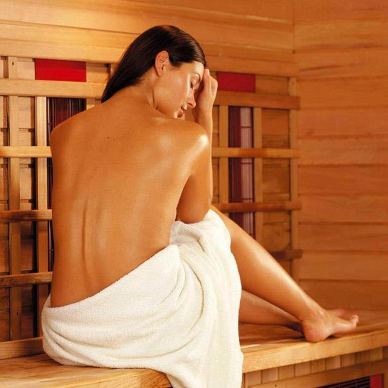 Aqua Wellness Apartments Hajduszoboszlo Ngoại thất bức ảnh